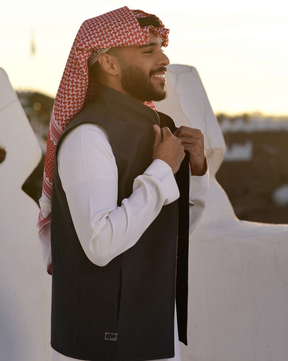 shahm_st's tweet photo. سديري شهم | متاح الان للطلب

https://t.co/dNVbRNF7vB https://t.co/5zQu0GhWsB
