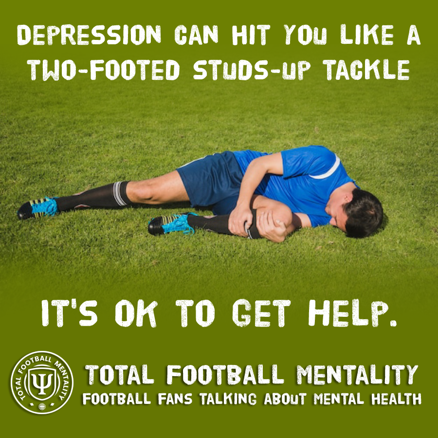 TFMentality's tweet photo. #MentalHealth 💚 #Depression 💚 #ItsOkToGetHelp https://t.co/25lhZrAneR