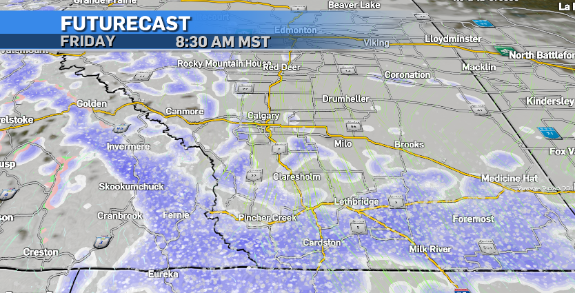 Ryan Harding tweet media