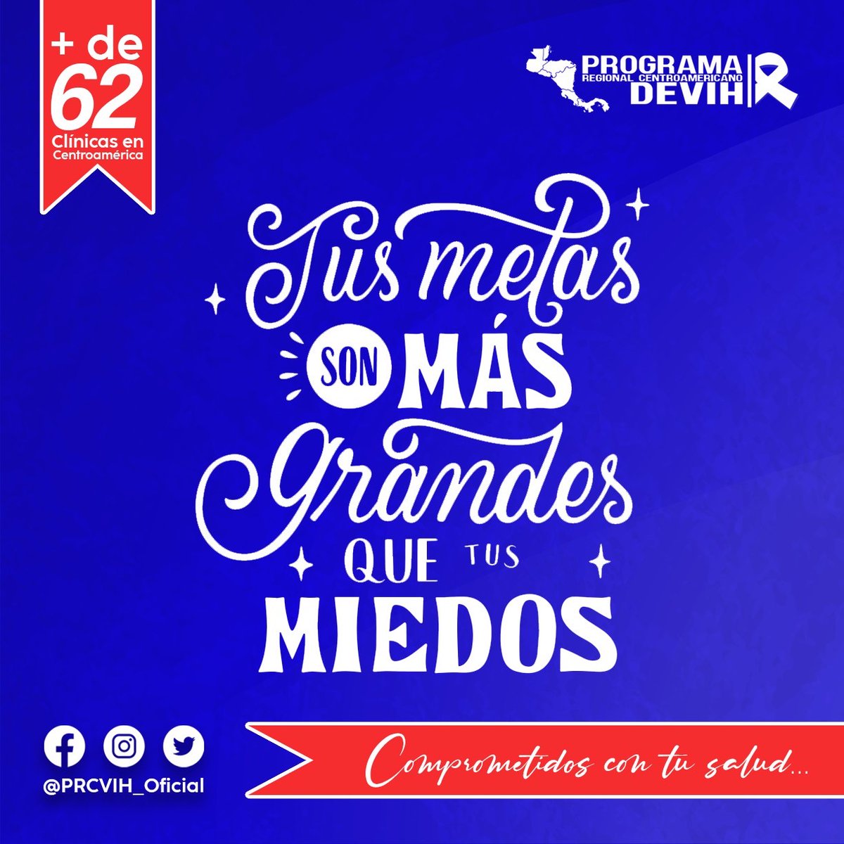 ClinicaAmigable's tweet photo. Recuerda que tu salud es lo mas importante.! Estamos para brindarte nuestro apoyo. Visítenos en el Centro de salud 26 calle 5-43 zona 3 ciudad de  Guatemala.

Tel. 38076600
Jose Flores
Solicita informacion. https://t.co/tmEQZ1yOhN