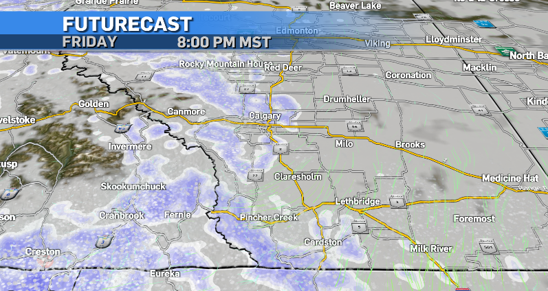 Ryan Harding tweet media