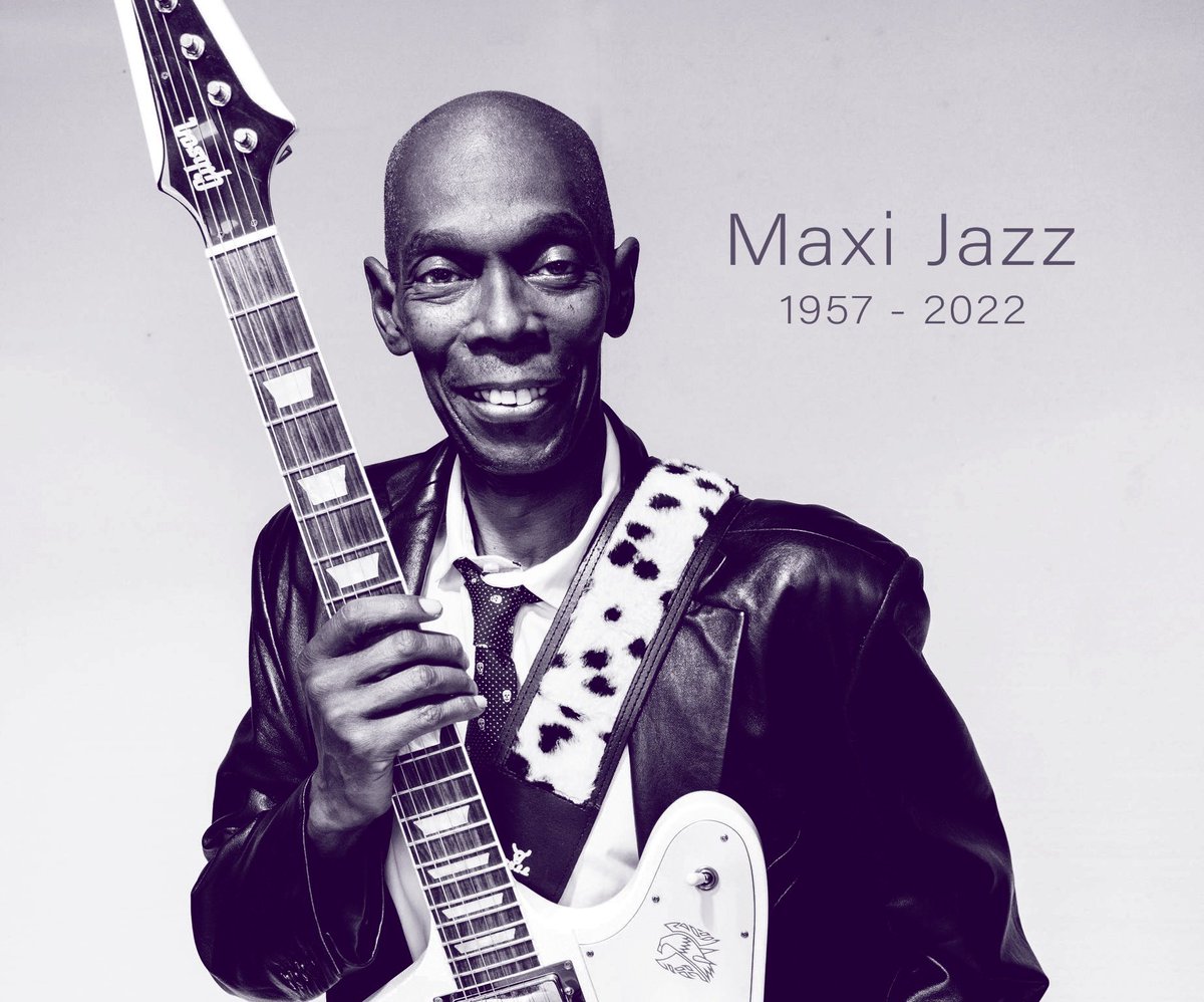 “Watch for my face in future lifetimes, I only grow in your shadow, you’re the sun to me. 
Listen for my voice in future lifetimes, I only grow in your shadow, you’re the sun to me. 
So in future lifetimes it’s a certainty, we will again fit together perfectly.” - Maxi Jazz