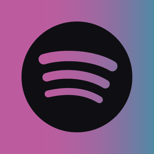 skzlist's tweet photo. Stray Kids(스트레이 키즈) <THE SOUND>
↳ Spotify Streaming playlists - Thread: 

@Stray_Kids @Stray_Kids_JP 
#SKZ_THESOUND #StrayKids https://t.co/G4zQj0az99