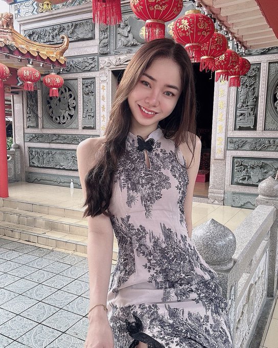 求求各位亲爹祖宗射给我，操死我这个死妈婊子烂货傻逼母畜生！#女神 #母狗 #射屏 #羞辱 #母畜 #妓女 #婊子 #烂货 #倒贴 #丧志 #白痴贱货 #鸡巴套子 https://t.co/ANYGClZeCs