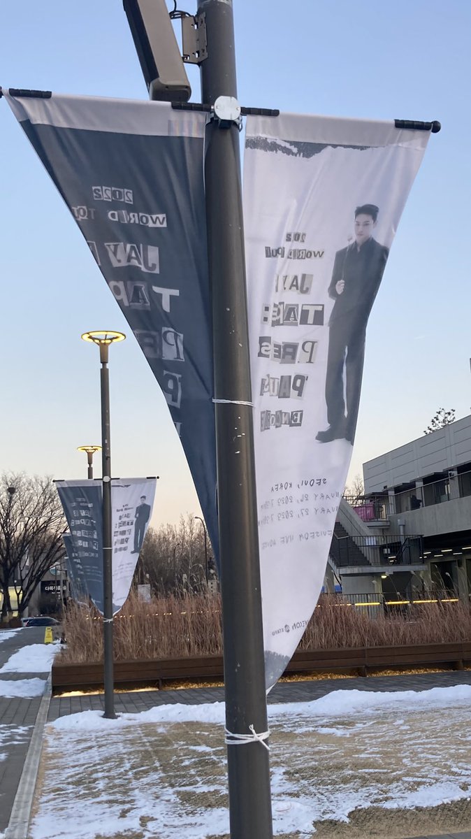 G7toka's tweet photo. 230127
진짜 진짜 넘 재밌었어ㅠㅠ 
잊지 못 할 히루를 만들어줘서 고마워ㅠㅠ 
내 유학생활을 재밌게 해줘서 고마워 
사랑해 임재범!!!💖💖 기다릴게 https://t.co/wuCbRlTXig