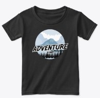 tdquick1's tweet image. Adventure time cloth design for sale
vesit our stor&amp;gt;&amp;gt;cutt.ly/N9EfLJq
#Caicedo #WeRemember #HolocaustMemorialDay #FridayVibes #Yachty
#custom_tshirts #tshirt_design 
#tshirt_print_near_me #tshirt_design