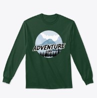 tdquick1's tweet image. Adventure time cloth design for sale
vesit our stor&amp;gt;&amp;gt;cutt.ly/N9EfLJq
#Caicedo #WeRemember #HolocaustMemorialDay #FridayVibes #Yachty
#custom_tshirts #tshirt_design 
#tshirt_print_near_me #tshirt_design