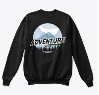tdquick1's tweet image. Adventure time cloth design for sale
vesit our stor&amp;gt;&amp;gt;cutt.ly/N9EfLJq
#Caicedo #WeRemember #HolocaustMemorialDay #FridayVibes #Yachty
#custom_tshirts #tshirt_design 
#tshirt_print_near_me #tshirt_design