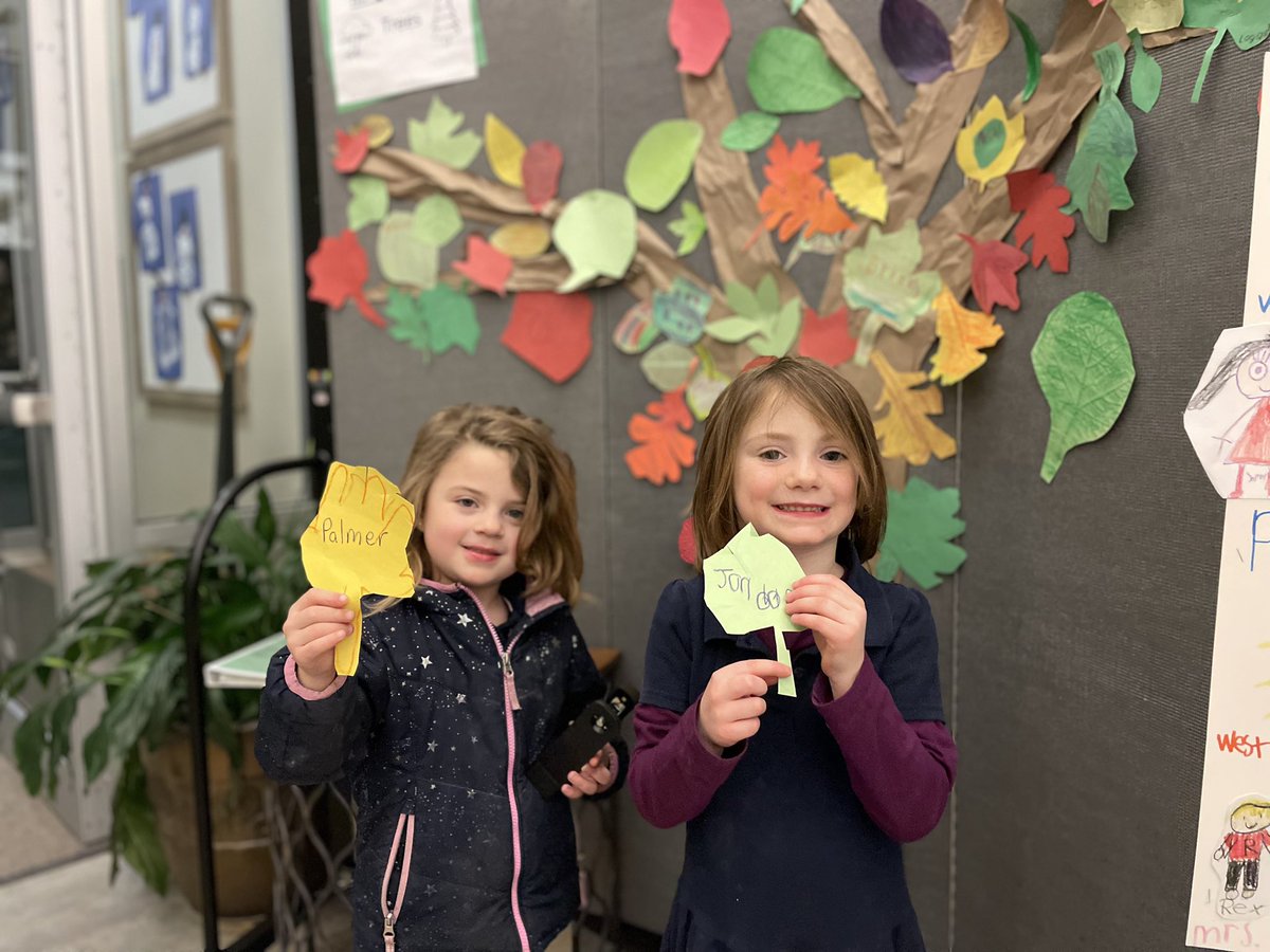 LegacySchoolNE's tweet photo. STEAM night was a huge success and we had SO much fun!! Thank you to all the families that came and to the staff members/volunteers that helped make it happen!

#STEAMNight #FamilyEvent #SchoolCommunity #LegacySchoolNE https://t.co/w7Hje7pVGB