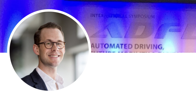 LMU_MCMP's tweet photo. We are delighted to announce that @SvenNyholm has accepted a position at @LMU_Muenchen as Professor of Ethics of Artificial Intelligence, with effect from the summer semester of 2023. For more information about his work, see https://t.co/6b9vgJo2dR. Welcome! https://t.co/BCH2llMihV