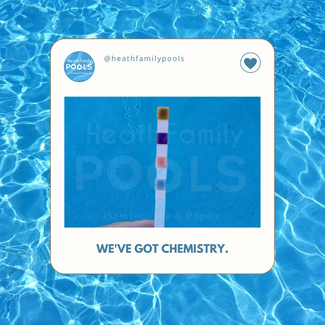 HFPools tweet picture