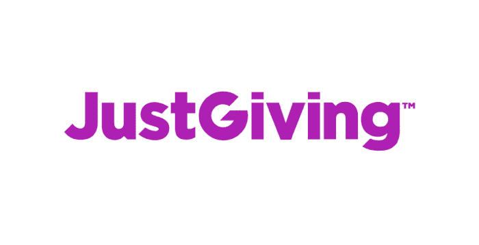 Everywhere+ I Virtual event platform. tweet media