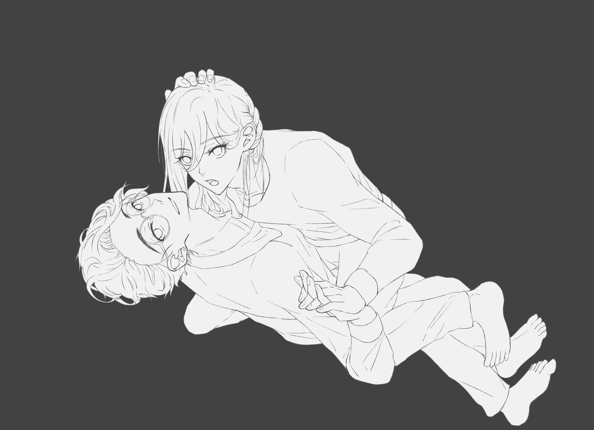 su77543365's tweet photo. ykcg
拉一下 https://t.co/3es5yufy8u