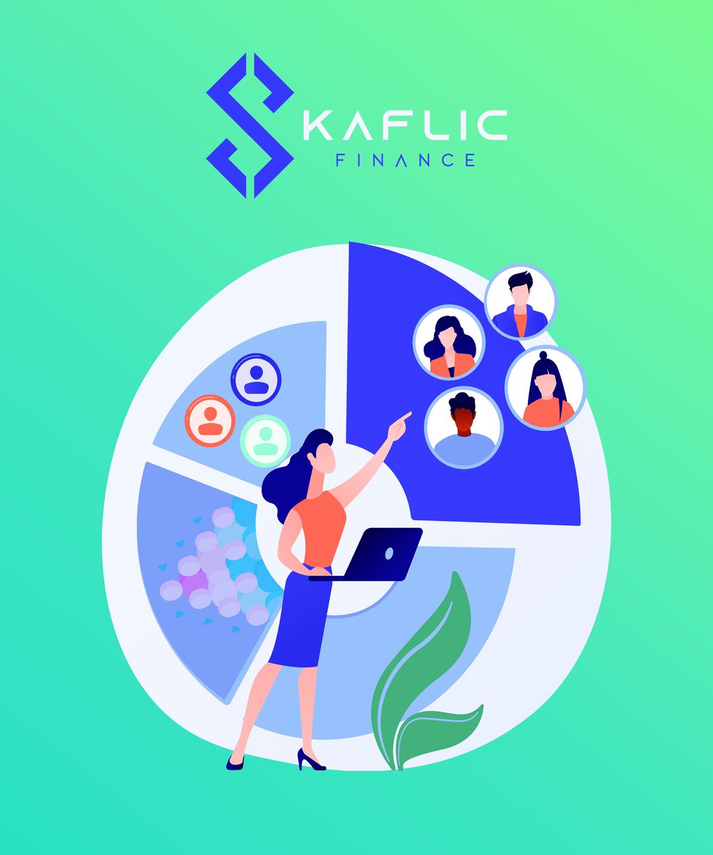 GrecoFermin's tweet photo. Hey guys..!

Do you know?
Three things should be considered when evaluating an investment: return, risk, and cost. #Skaflic offers a risk-free investment plan with huge returns both in the short term and long term.

@SkaflicOfficial $Flic https://t.co/lEpCizye2c