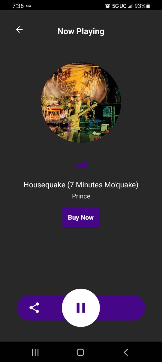 TheBoostress's tweet image. I wish I would listen to 2 loud ass Steves on this here Friday morning. .@funkatopia got me though...turned it on and 1st words I heard? #ShutUpAlreadyDamn. Exactly, P. EXACTLY!!