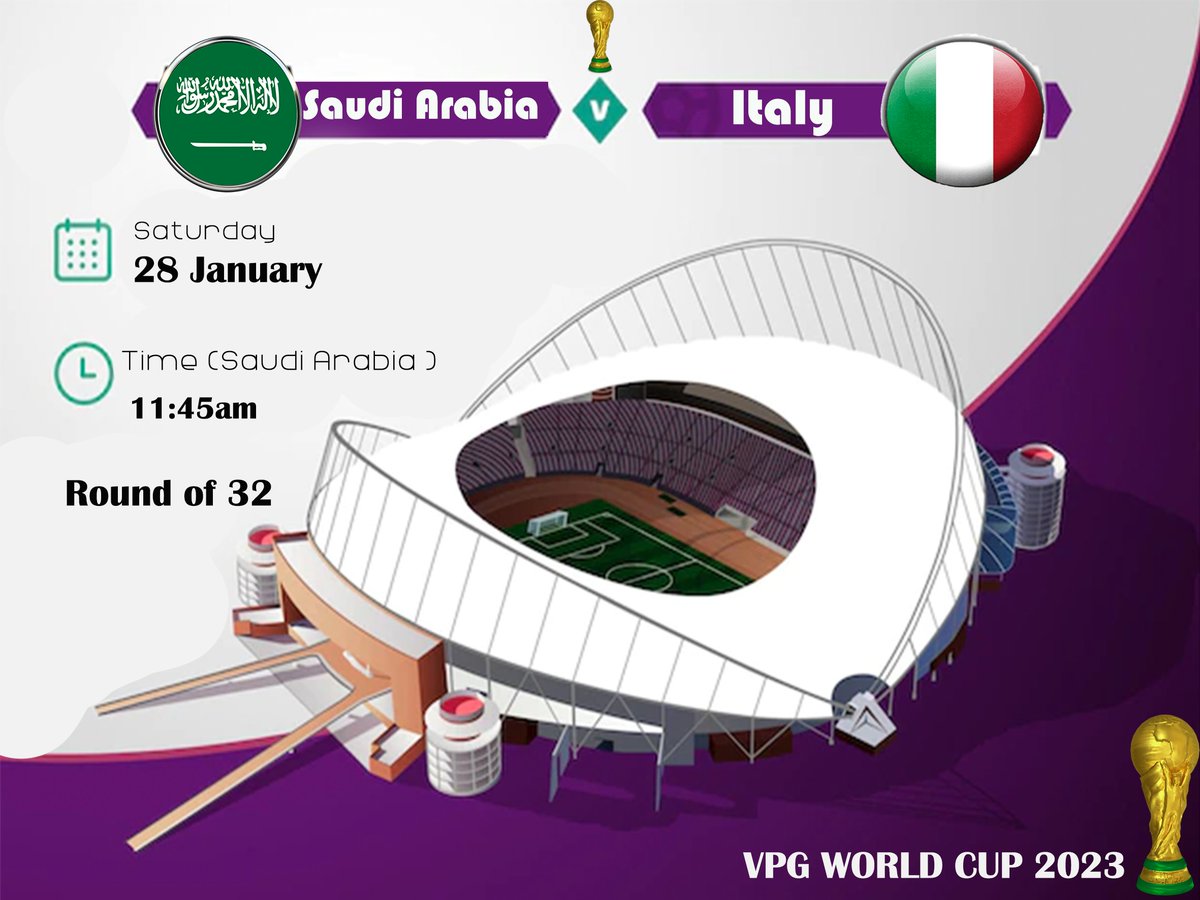 Saudi Pro Club tweet media