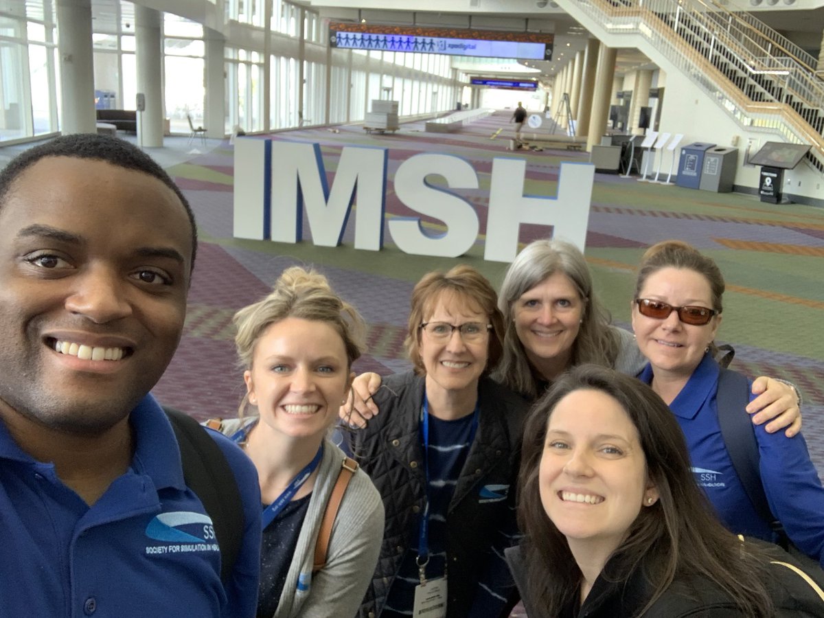 Trenell Croskey tweet media