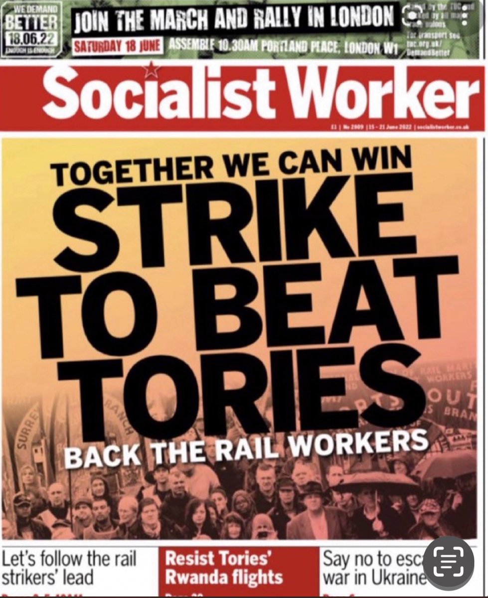 TrueBrit100's tweet photo. Unadulterated political nonsense. I am a registered nurse and no colleagues of mine, who are numerous,have ever used a food bank in their lives. We all have/had 6 weeks paid leave + BH &amp; very generous pensions taken early at 60. 
Only 4.2% of all nurses went on strike in Dec. https://t.co/3cO7VK9Acg