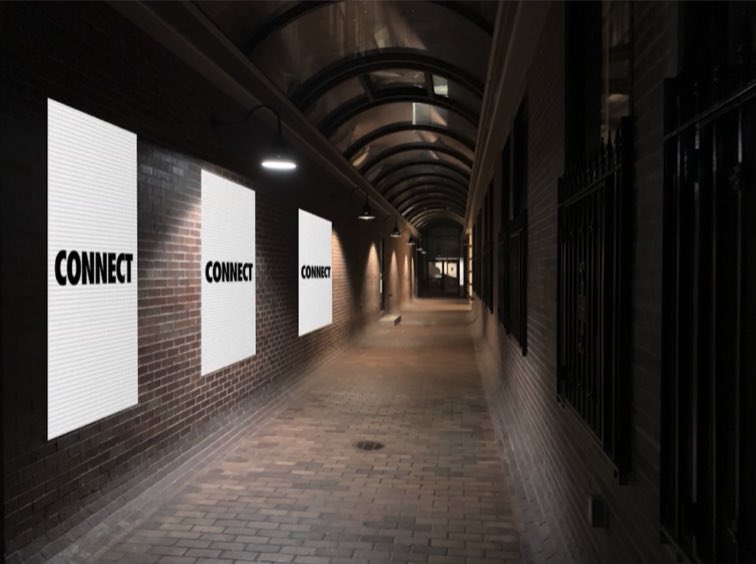 RefreshLED's tweet image. @RefreshLED was proud to sponsor @lumafestival ’22 hosted in Binghamton, NY. Bringing some incredibly immersive &amp;amp; impactful art to life!
Product — @RefreshLED Diamond Indoor (170) A8 2.9mm pp 500x500mm - @novastartech Processing

#ledscreen #ledvideowall

youtu.be/e8kFt0Zxt-s