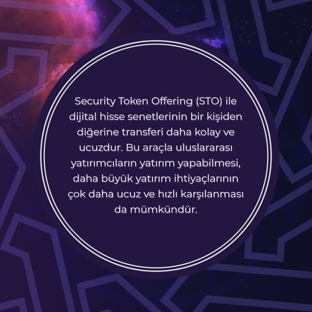 Smartcontrctlaw's tweet photo. https://t.co/jmk3pL1L9g