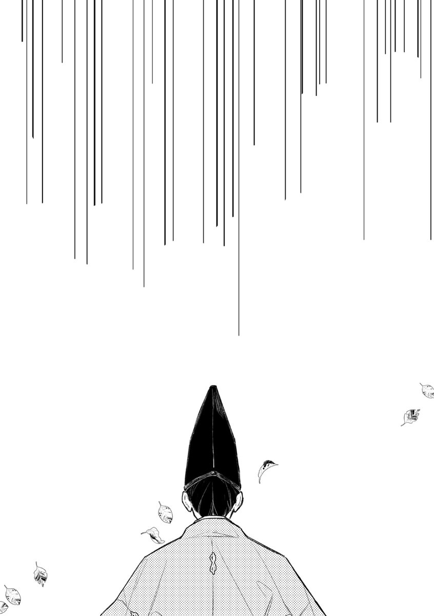 (2/5) 