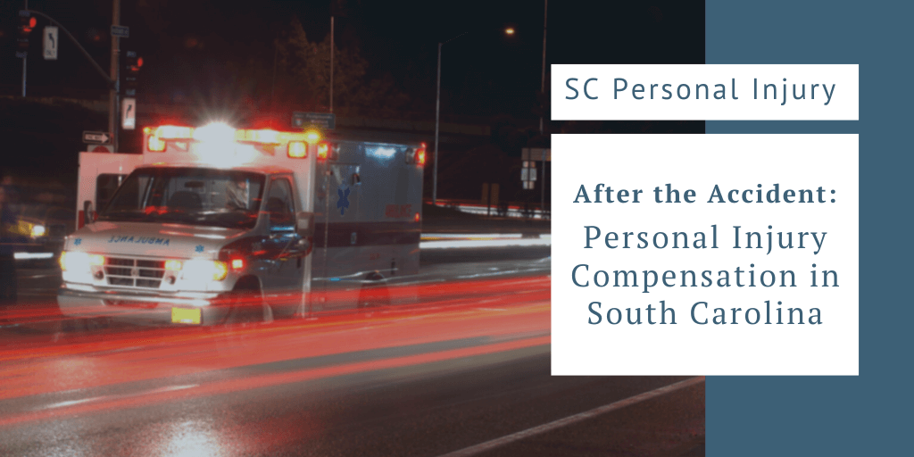 SeiferFlatow's tweet photo. What to do after a #caraccident in South Carolina: https://t.co/K9rkXFWuZ4

#SCPersonalInjury #SCcaraccident https://t.co/HMYtpvDtRh