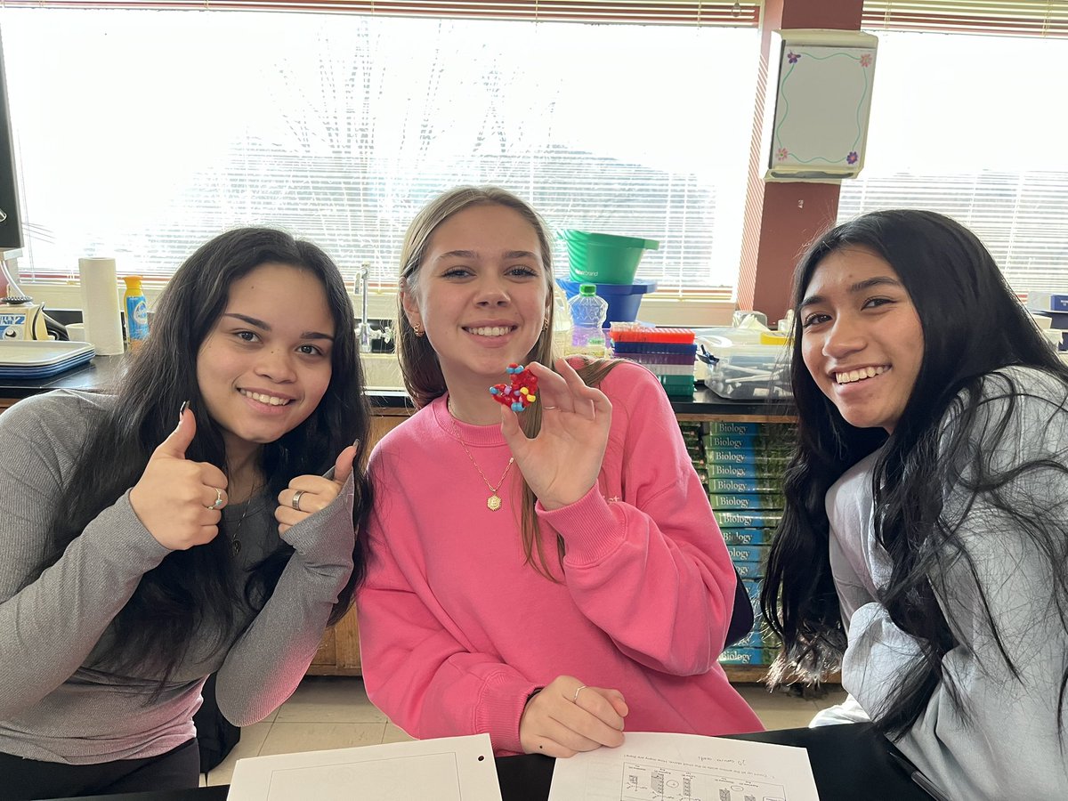 Melissa Bryant tweet media