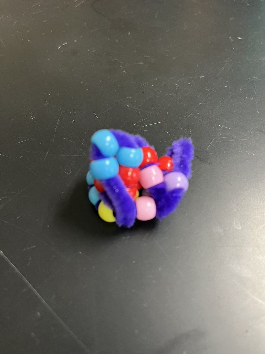 Melissa Bryant tweet media