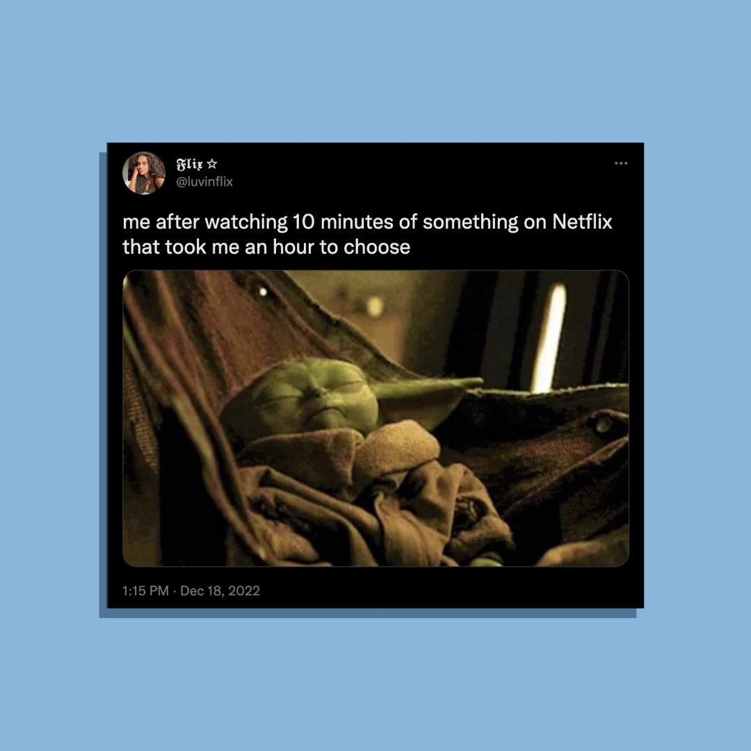 Channeling my inner Grogu! 😴

#mandalorian #grogu #babyyoda #winelover #wine #wineblogger #netflix