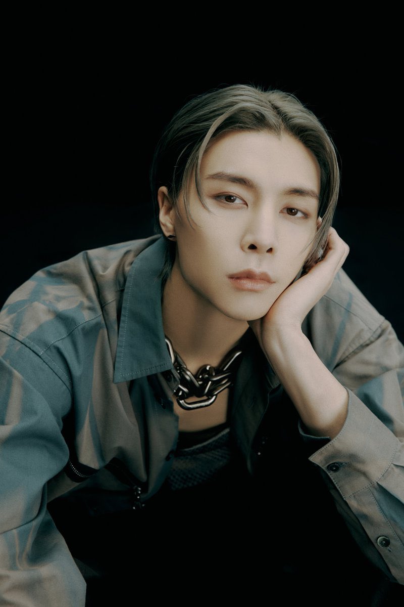 Brighton W. (@brightondivinx) on Twitter photo 