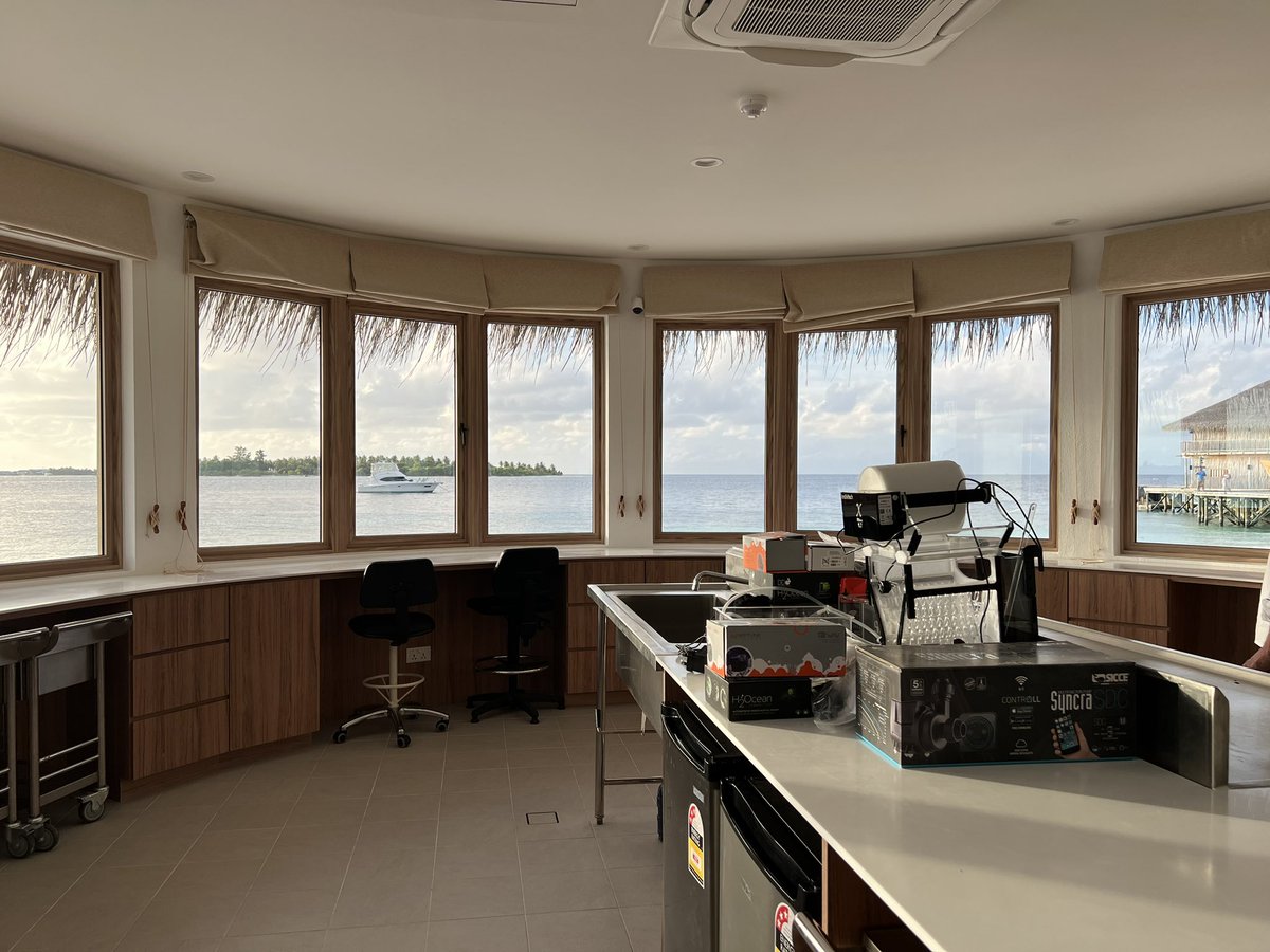 Jo Martin 💙 tweet media