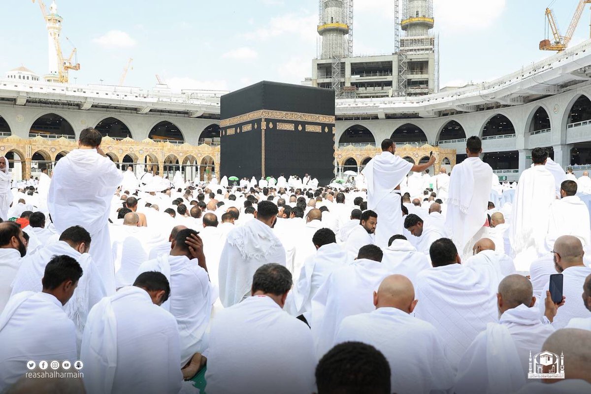 Culture & Islam tweet media