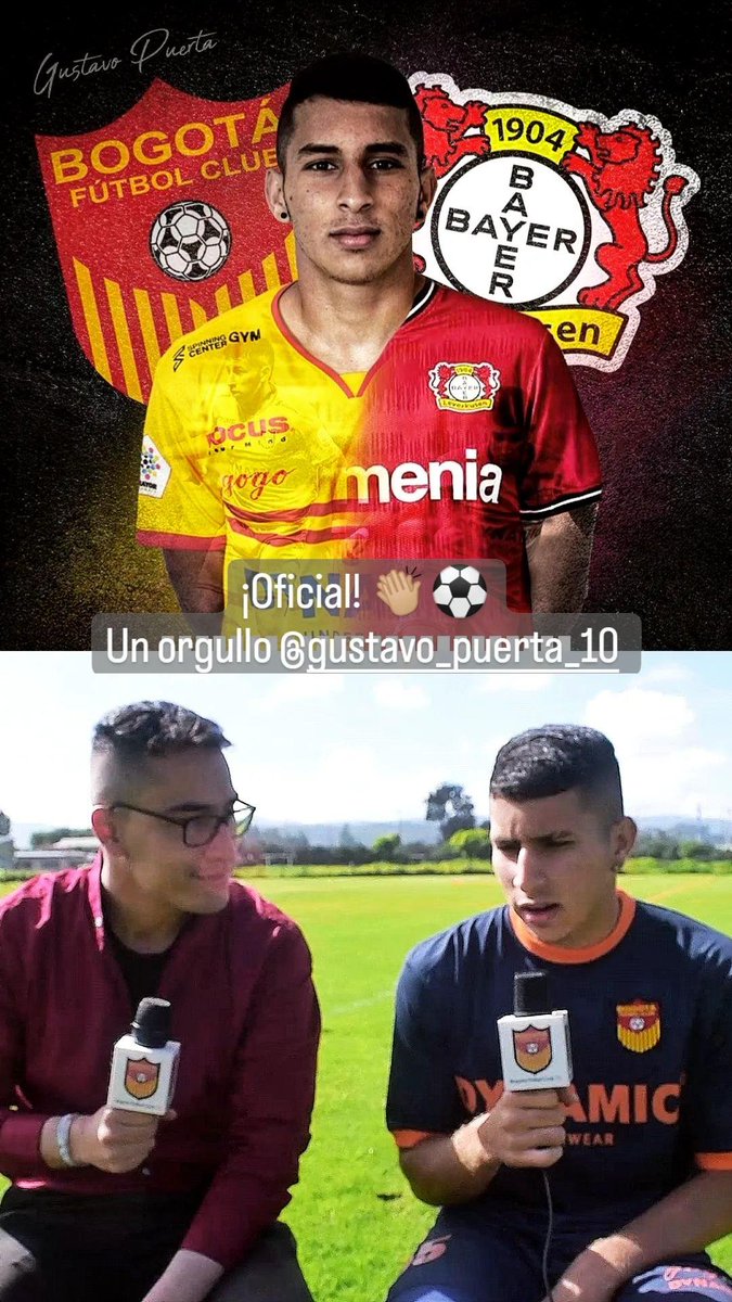Fabimoreno_19's tweet photo. 👏🏼👏🏼👏🏼 https://t.co/KqRI84wilT