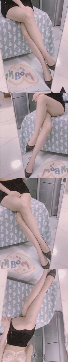 0825xiaoge's tweet photo. 投稿 https://t.co/62slGvpuhI