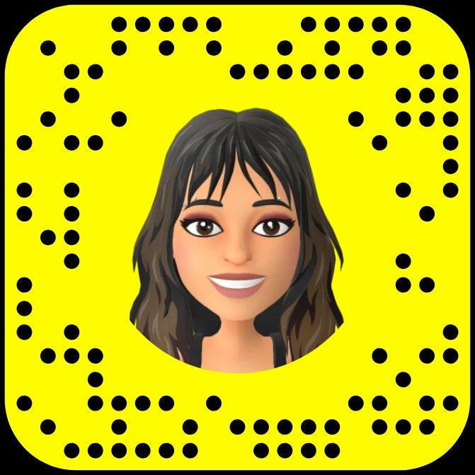 InlaidByEmma's tweet photo. Here's my snapchat if you're interested in chatting. https://t.co/sXWiYbP5Lc