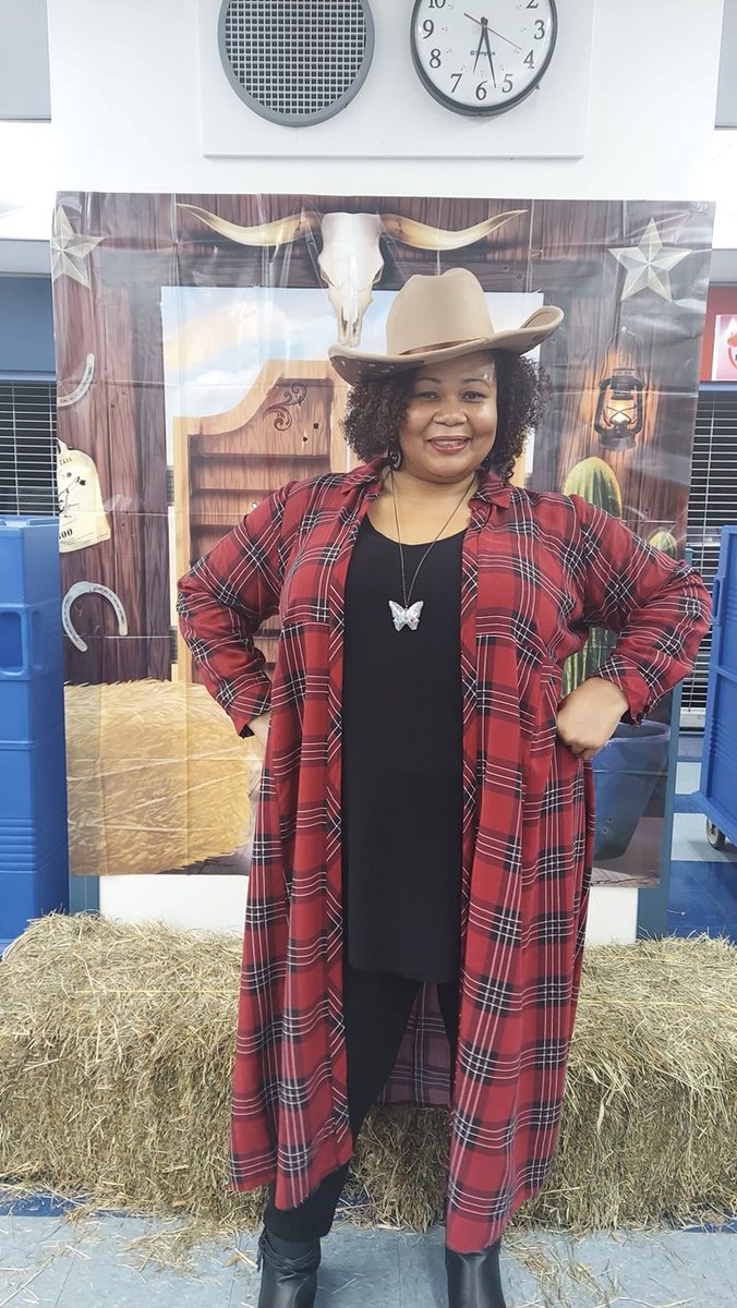 Community Schools tweet media