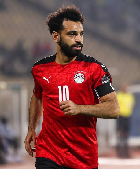 The 100 best male footballers in the world 2022, Soccer