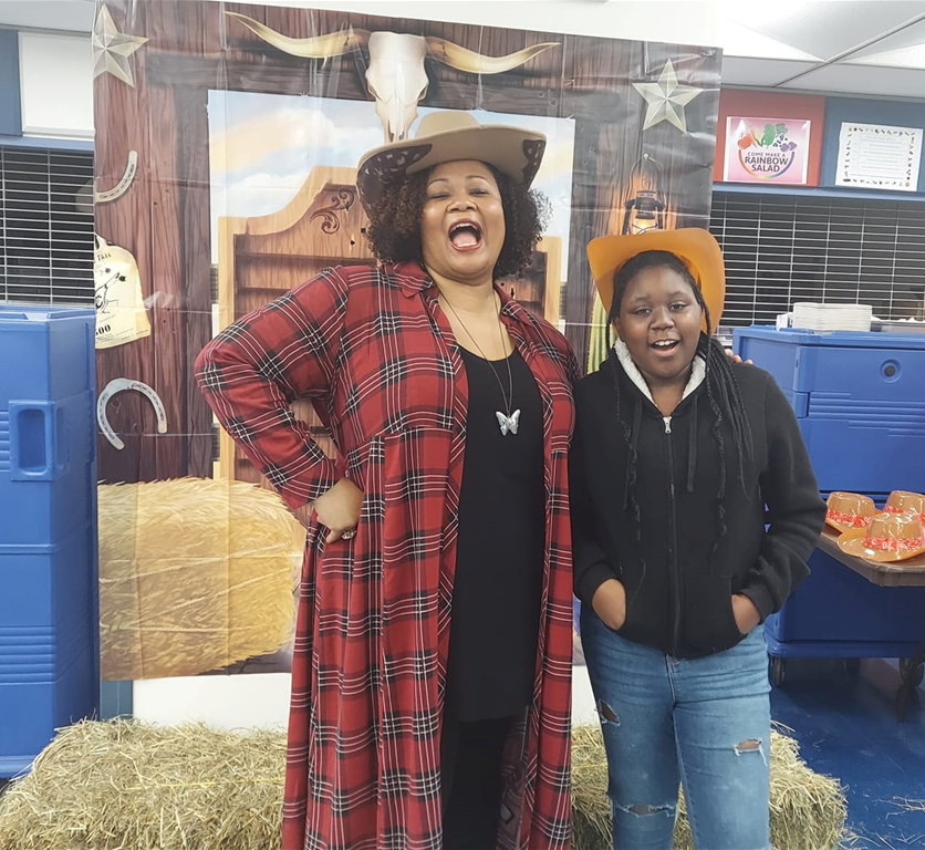 Community Schools tweet media