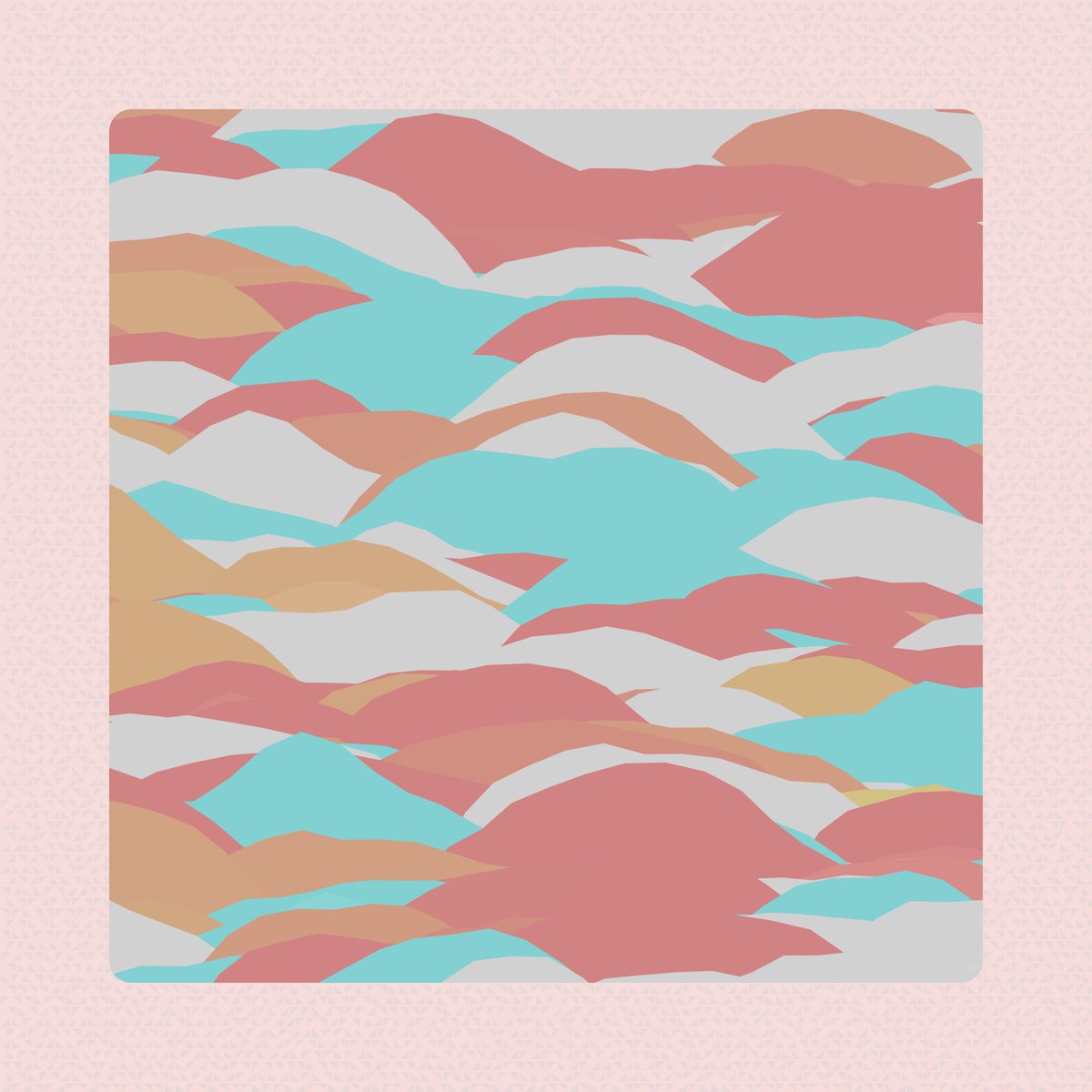 muggoo456's tweet image. wip #generativecoding #p5js #creativecoding #tezosart