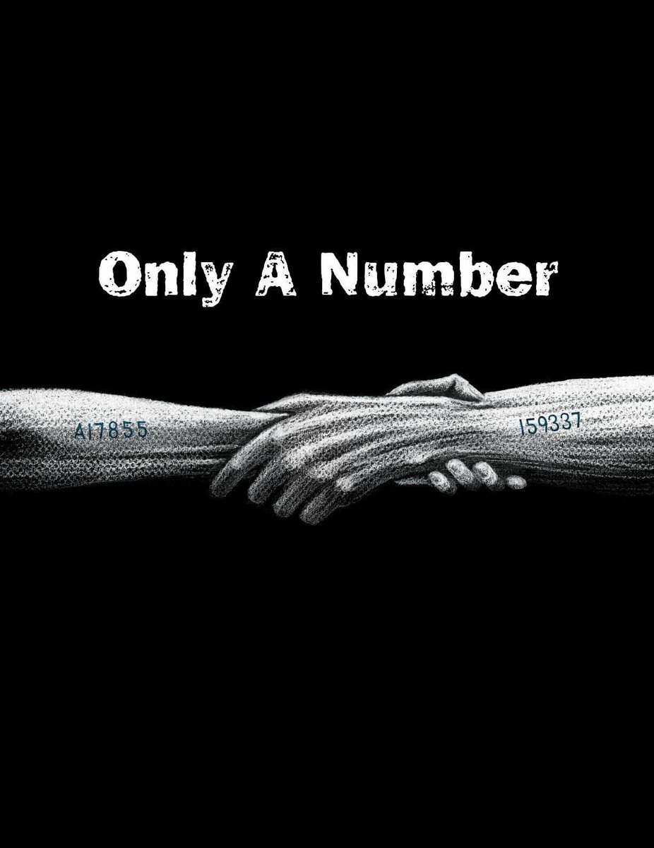 StevenBesserman's tweet photo. Today is International Holocaust Remembrance. Please observe a moment of silence, say a prayer, light a candle, remember the victims of the Holocaust and pay tribute to the Survivors. Most importantly, stand up against hatred and prejudice wherever and whenever they exist. https://t.co/39V7A7xf66