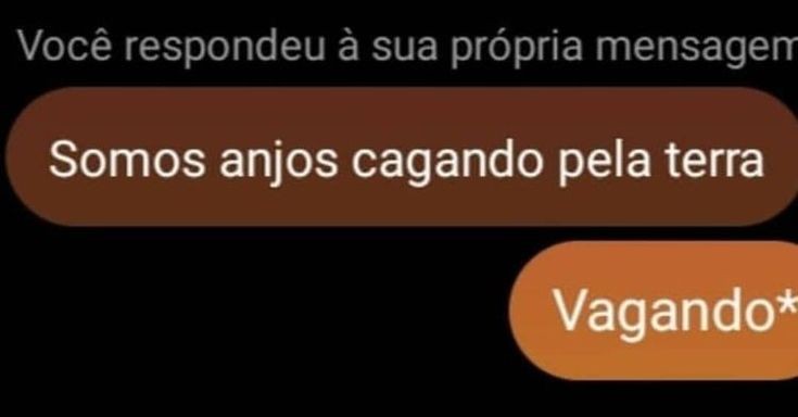 pessoasdigitand's tweet photo. https://t.co/LlLv2U8JeK