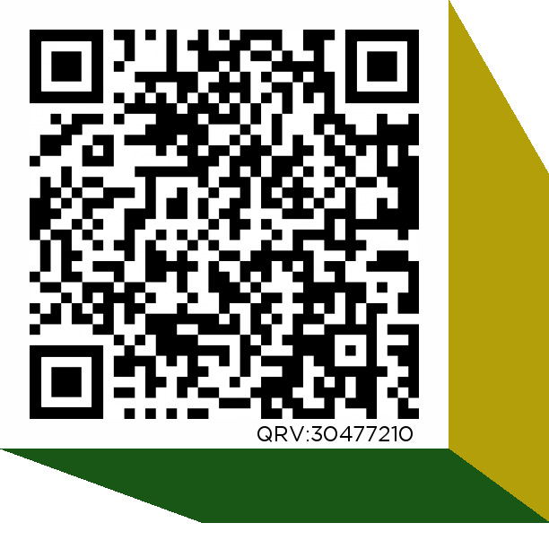 qrvideosolution's tweet photo. HAVE A GIGGLE WITH OUR FRIDAY TRIVIA.
SCAN THE CODE or click https://t.co/83fDWLHrao
Bring the digital world to any physical object by attaching a #qrvcode. Engage with customers via surveys/voting/market research via our dynamic codes.
#QRcode #MarketResearch #FridayFeeling https://t.co/MtKCfcj0WM