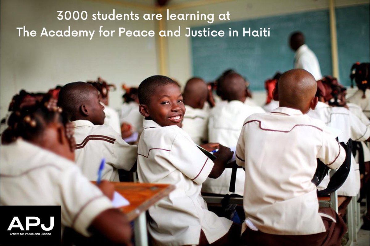 artistsforpeace's tweet photo. Join us in encouraging the Government of Canada to renew their support and leadership in global education to ensure that the most marginalized children and youth globally are not left behind. https://t.co/pGDB5Ga19i https://t.co/wRWDm9OnVT