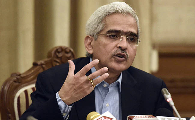 Worst Of Inflation, Growth And Currency Crisis Behind Us: RBI Governor ndtv.com/india-news/wor…