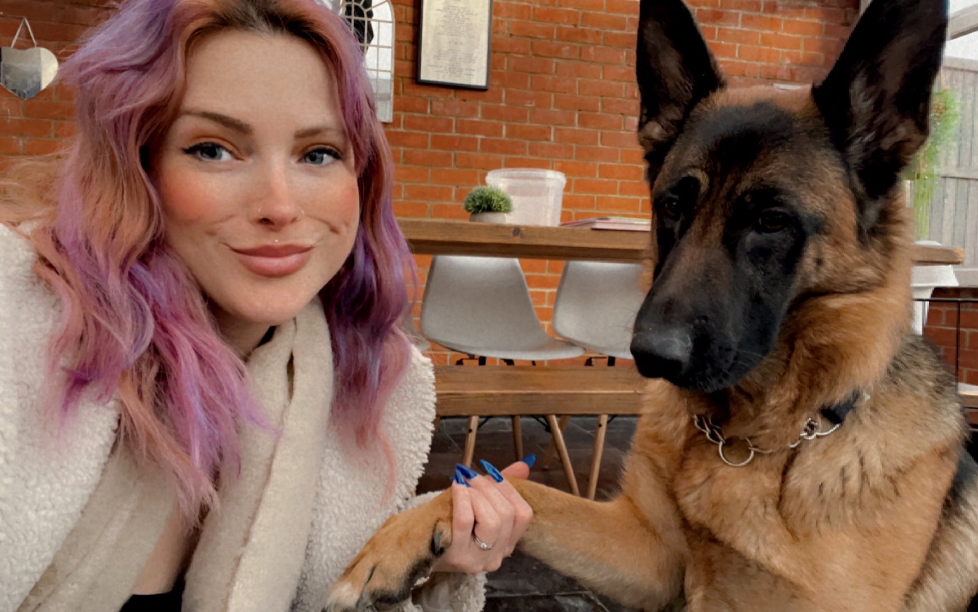 Adam moore (Adammoo30858112) / Twitter