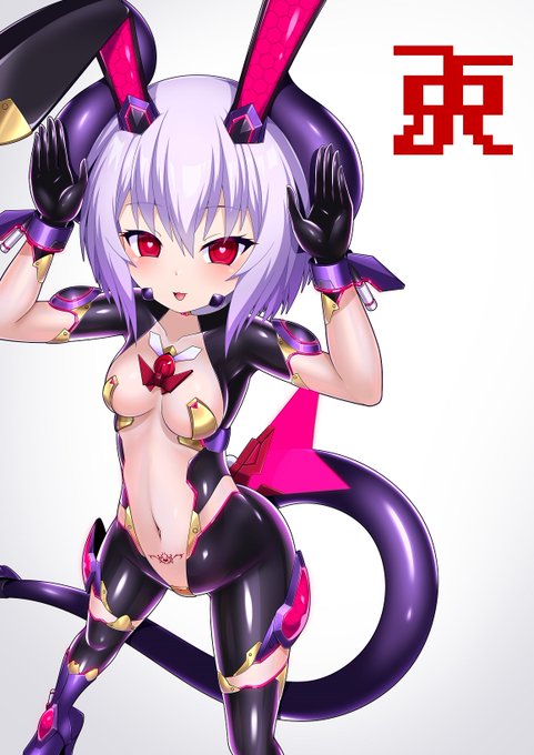 実は1/28まで想定済みだぜッ、の図です https://t.co/gGUACwSFXs 