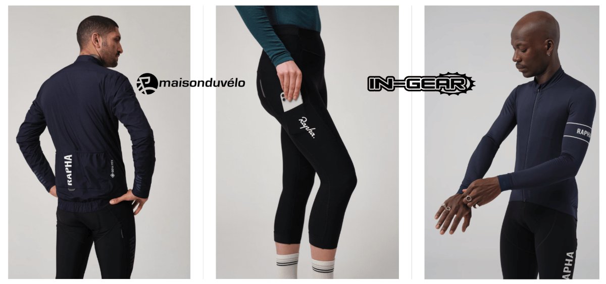 BOOK A SERVICE ONLINE | MORE CLEARANCE ITEMS - mailchi.mp/a653f67527bb/i…