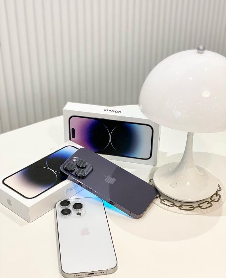 Dapatkan barang yang kamu butuhkan hanya dengan E-KTP

Jangan lewatkan promo Home Credit Indonesia
-Dp mulai 0%
-Gratis 1x cicilan 
-Gratis admin
-Limit sampai 30 Jt

Bisa hubungi saya langsung di nomor WhatsApp: +62 895-4177-59834