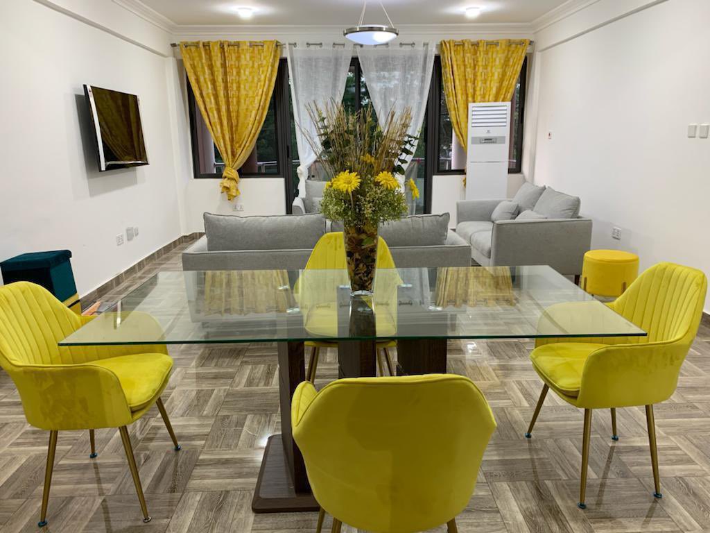 nigel_tuffour's tweet photo. Visit The Cove located at Labone next to Aunty Muni Waakye..Call 0249112394 for more details https://t.co/sWyJ6OuYu1
