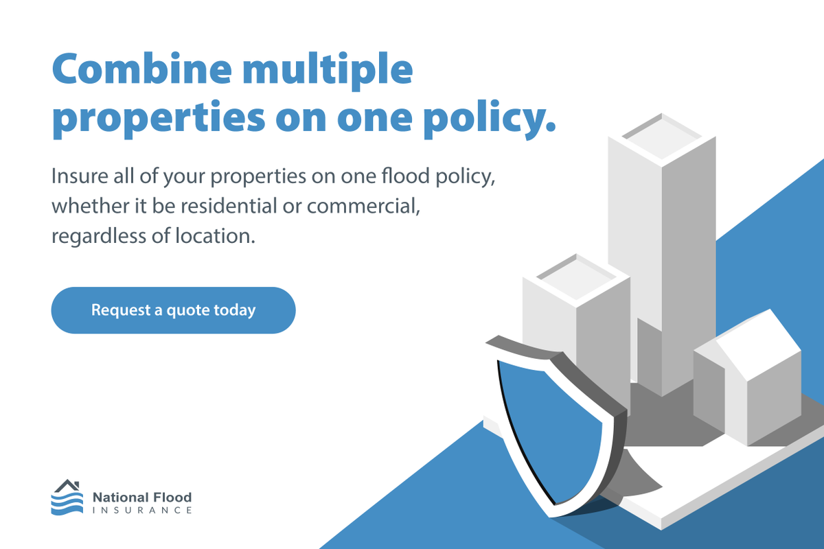 National_Flood's tweet photo. Request a quote or chat with one of our agents today at https://t.co/3iHbVEFiU1.

#floodinsurance #insurance #flood #flooding #floodawareness #floodrisk https://t.co/kWMrjZPP9m